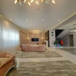 Satılır 5 otaqlı Bağ evi, Şüvəlan, Xəzər rayonu 7