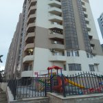 Kirayə (aylıq) 2 otaqlı Yeni Tikili, Əhmədli metrosu, Əhmədli, Xətai rayonu 1