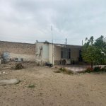 Satılır Torpaq, Mərdəkan, Xəzər rayonu 6