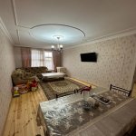 Satılır 3 otaqlı Həyət evi/villa, Hövsan qəs., Suraxanı rayonu 7