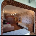 Satılır 4 otaqlı Köhnə Tikili, Köhnə Günəşli qəs., Xətai rayonu 8