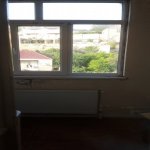 Satılır 4 otaqlı Köhnə Tikili, Avtovağzal metrosu, Biləcəri qəs., Binəqədi rayonu 10