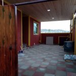 Satılır 3 otaqlı Həyət evi/villa Xırdalan 2