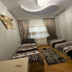 Satılır 4 otaqlı Həyət evi/villa, Xətai rayonu 14