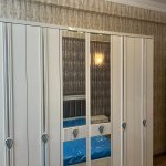 Аренда 2 комнат Новостройка, м. Хетаи метро, Белый город, , Хетаи район 9