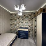 Satılır 3 otaqlı Yeni Tikili, Xətai rayonu 19