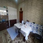 Satılır 3 otaqlı Həyət evi/villa, Azadlıq metrosu, Binəqədi rayonu 17