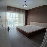 Kirayə (aylıq) 2 otaqlı Yeni Tikili, Avtovağzal metrosu, Biləcəri qəs., Binəqədi rayonu 3