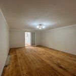 Продажа 1 комнатная Вторичка, м. Гара Гараева метро, 8-ой километр, Низаминский р-н район 3