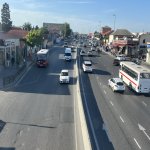 Аренда Объект, пос. Сабунчу, Сабунчу район 21