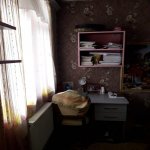 Satılır 2 otaqlı Həyət evi/villa Xırdalan 7