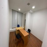 Kirayə (aylıq) 1 otaqlı Ofis, 28 May metrosu, Nəsimi rayonu 8