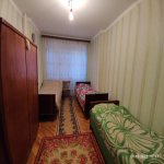 Kirayə (aylıq) 2 otaqlı Köhnə Tikili, Həzi Aslanov metrosu, Əhmədli, Xətai rayonu 3