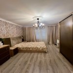 Kirayə (aylıq) 3 otaqlı Köhnə Tikili, Qara Qarayev metrosu, Nizami rayonu 2