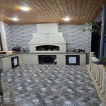 Продажа 5 комнатная Дома/Виллы, м. Азадлыг метро, пос. Биляджари, Бинагадинский р-н район 14