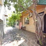 Satılır 4 otaqlı Həyət evi/villa, Binəqədi rayonu 30