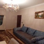 Satılır 2 otaqlı Köhnə Tikili, Yasamal rayonu 4