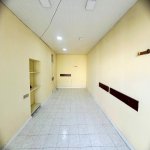 Kirayə (aylıq) Obyekt, Buzovna, Xəzər rayonu 11