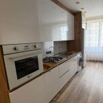 Kirayə (aylıq) 2 otaqlı Yeni Tikili, 20 Yanvar metrosu, Yasamal rayonu 7