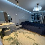 Продажа 2 комнат Новостройка, м. Гянджлик метро, Наримановский р-н район 4