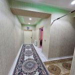 Satılır 3 otaqlı Yeni Tikili, Masazır, Abşeron rayonu 8