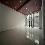 Аренда Объект, м. 28 Мая метро, 28 Малл, Насими район 2