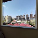 Satılır 3 otaqlı Köhnə Tikili, İnşaatçılar metrosu, Yeni Yasamal qəs., Yasamal rayonu 9
