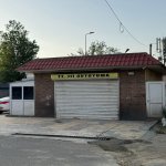 Kirayə (aylıq) Obyekt, Nizami rayonu 4