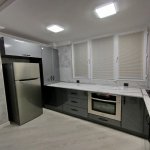 Satılır 3 otaqlı Köhnə Tikili, Gənclik metrosu, Nərimanov rayonu 7