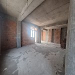 Satılır 3 otaqlı Yeni Tikili, Gənclik metrosu, Nərimanov rayonu 3