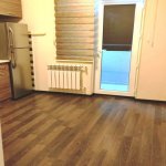 Kirayə (aylıq) 3 otaqlı Yeni Tikili, Hövsan qəs., Suraxanı rayonu 8