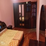 Аренда 2 комнат Вторичка, м. Мемар Аджеми метро, Насими район 6
