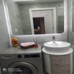 Satılır 2 otaqlı Yeni Tikili, 28 May metrosu, Nəsimi rayonu 17