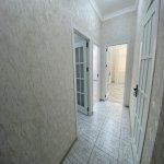 Satılır 2 otaqlı Yeni Tikili Xırdalan 3