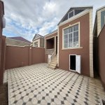 Продажа 3 комнатная Дома/Виллы, Мехеммедли, Абшерон район 1