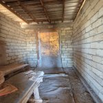 Продажа 4 комнат Дача, Хязяр район 13