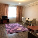 Kirayə (aylıq) 3 otaqlı Köhnə Tikili, Yasamal rayonu 3