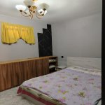 Satılır 2 otaqlı Həyət evi/villa, Sabunçu qəs., Sabunçu rayonu 8