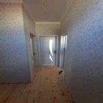 Satılır 2 otaqlı Həyət evi/villa Sumqayıt 3