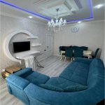 Kirayə (aylıq) 2 otaqlı Köhnə Tikili, Gənclik metrosu, Nərimanov rayonu 2