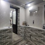 Аренда Объект, м. Халглар Достлугу метро, Низаминский р-н район 8