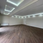 Satılır 3 otaqlı Yeni Tikili, Qara Qarayev metrosu, 8-ci kilometr, Nizami rayonu 8