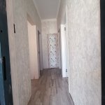 Satılır 3 otaqlı Həyət evi/villa Xırdalan 2