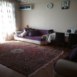 Satılır 2 otaqlı Yeni Tikili, Qara Qarayev metrosu, Nizami rayonu 1