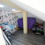 Satılır 2 otaqlı Yeni Tikili, Masazır, Abşeron rayonu 7