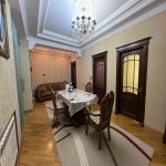 Продажа 5 комнатная Новостройка, м. Ази Асланова метро, Ахмедли, Хетаи район 8
