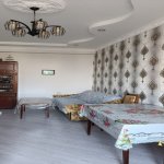 Аренда 2 комнатная Новостройка Хырдалан 4