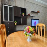 Kirayə (aylıq) 2 otaqlı Yeni Tikili, Qara Qarayev metrosu, Nizami rayonu 4