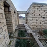Satılır 3 otaqlı Həyət evi/villa, Masazır, Abşeron rayonu 13