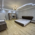 Продажа 6 комнатная Дома/Виллы, пос. Гарачухур, Сураханы район 9